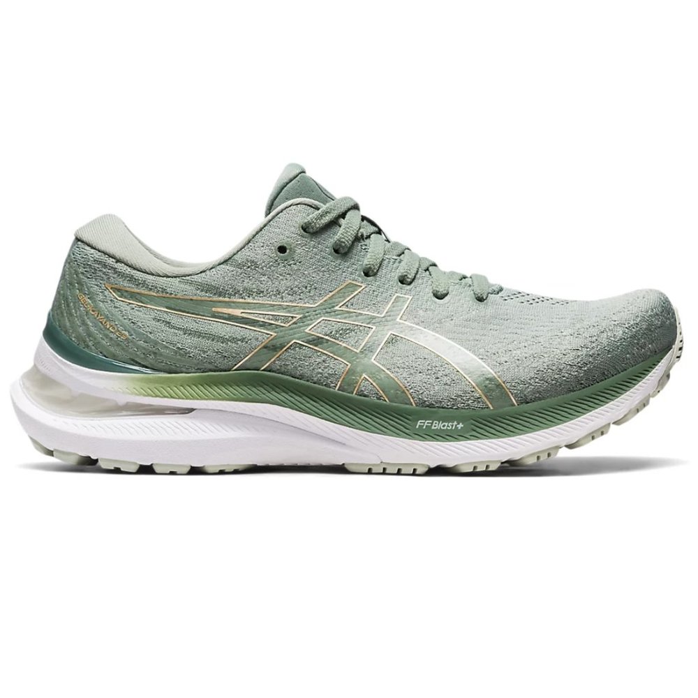 Asics GEL-KAYANO 29